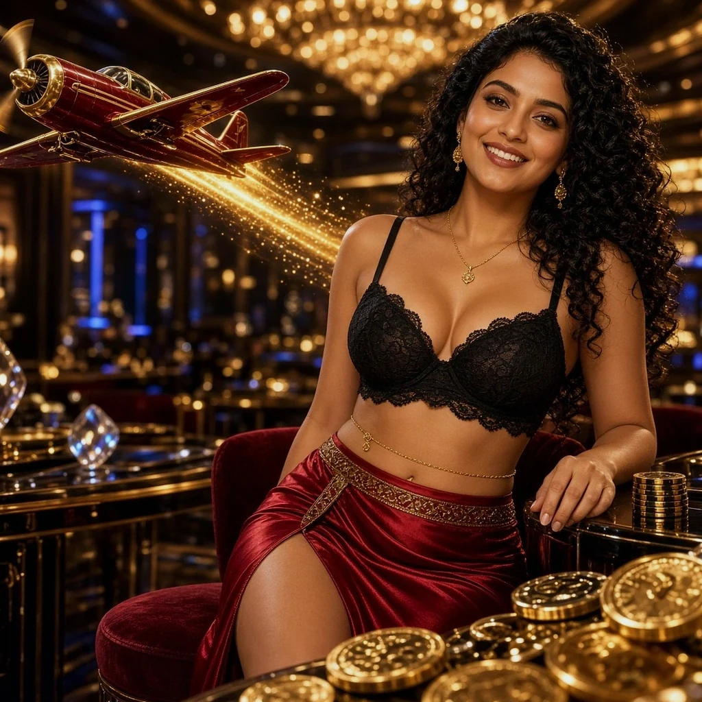 lv99-এ যোগাযোগ করার সহজ পথ