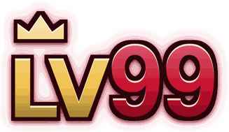 lv99 লোগো